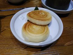 -云海肴·汽锅鸡·云南代表菜(天津国金汇店)