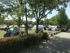 -嘉北郊野公园