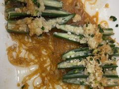 -万荣烤鸭店·北京菜(天坛店)