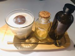 -阿妮叶李(光谷世界城店)