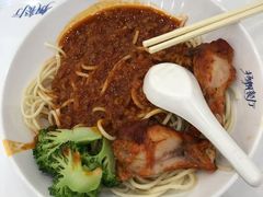 -航海博物馆餐厅