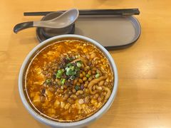 -小六汤包·西安老字号·中华名小吃(高新四路店)
