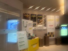 -灸春堂·艾灸·痛症·整脊连锁(之江银泰店)