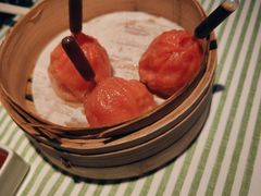 -桂满陇·杭州小馆(朝阳合生汇店)