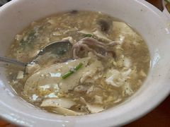 -如意香辣鸡架(总店)