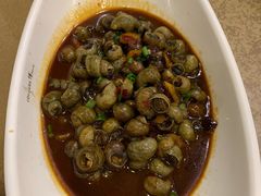 -罗阳人家私房菜(罗阳路店)