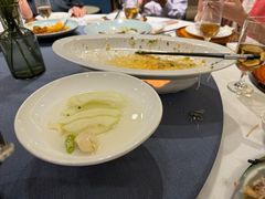 -顺峰(农展馆店)