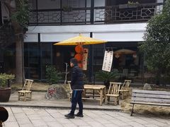 -柴米油盐(土菜院子店)