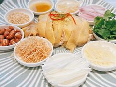 -顺味凤城(九六广场店)