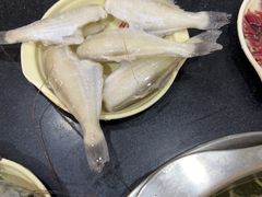 -储奇门鳝鱼火锅(总店)