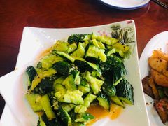 -伊隆斋(什刹海店)