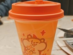 -必胜客(上地华联店)