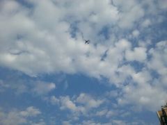 android_upload_pic-西湖茶墅