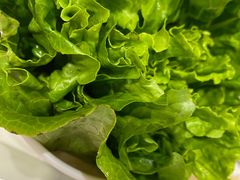 -古乐牛香·鲜牛肉牛杂火锅(吴江三里桥运东商业广场店)