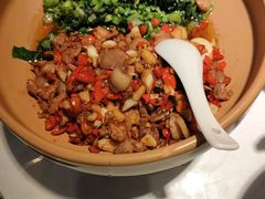 -老傅家湘潭水煮活鱼店(众一国际店)