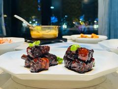 -浦江二号·独栋江景餐厅(滨江大道店)