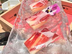 -Minase水濑·日料放题(外滩店)