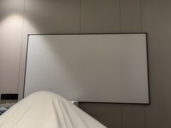 -天逅酒店(苏州观前步行街店)