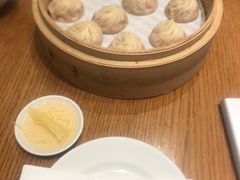 -鼎泰丰(云顶高原店)