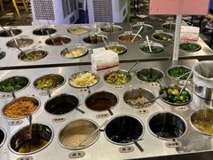 -小煵记·打边炉(西丽文光店)