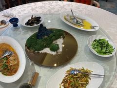 -阳光雷迪森广场酒店(中山东路店)