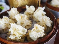 烧麦-大召麦香村(新生街店)