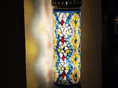 -Uncle Kosto科斯托·中东菜