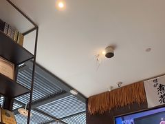 -了凡国风主题茶馆·咖啡(武侯祠锦里店)