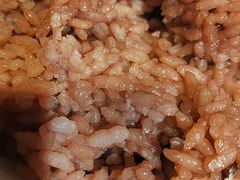 -蓝田九大碗民俗食府(蓝田店)