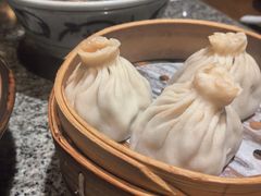 -南京大牌档(之心城店)
