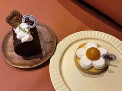 -UMe·玖觅(曲江店)