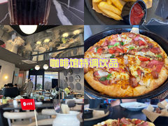 -乐从天佑城星光广场