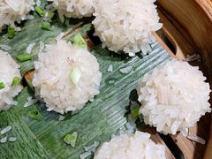 -小凤庭·地道湖北菜武昌鱼·藕汤(38年黄鹤楼店)