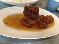 -冶春茶社(官园桥店)