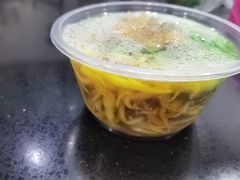 -柳记(南铁店)