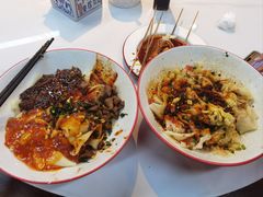 -御陕坊(交大店)