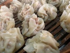 -国庆烧麦馆