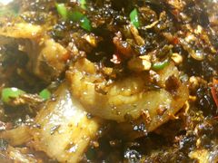 -土桥手掌鸡·26年灌县老味道(都江堰店)