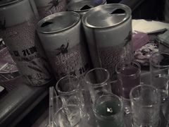 -Helens海伦司小酒馆(深圳东门店)