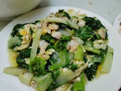 -九龙餐厅(大沽路店)