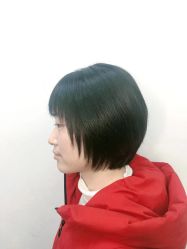 -藤野造型