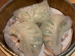 -来龙里 精致 东南亚餐室(万象城店)