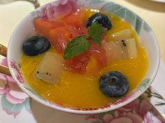 -惠食佳(滨江大公馆店)