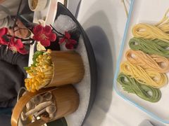 -德天肥牛海鲜火锅(龙吟坊店)