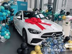 -上海可达汽车销售服务有限公司