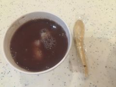 -鲜芋仙(群光广场店)