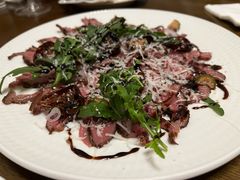 -Bistro Les Lilas丁香花小酒馆