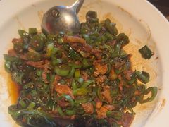 -湘阁里辣(东门茂业店)