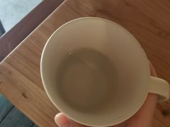 -七七家的糖水店(涠洲岛3号店)