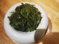 -雷门拉面·现熬骨汤(凯德来福士店)